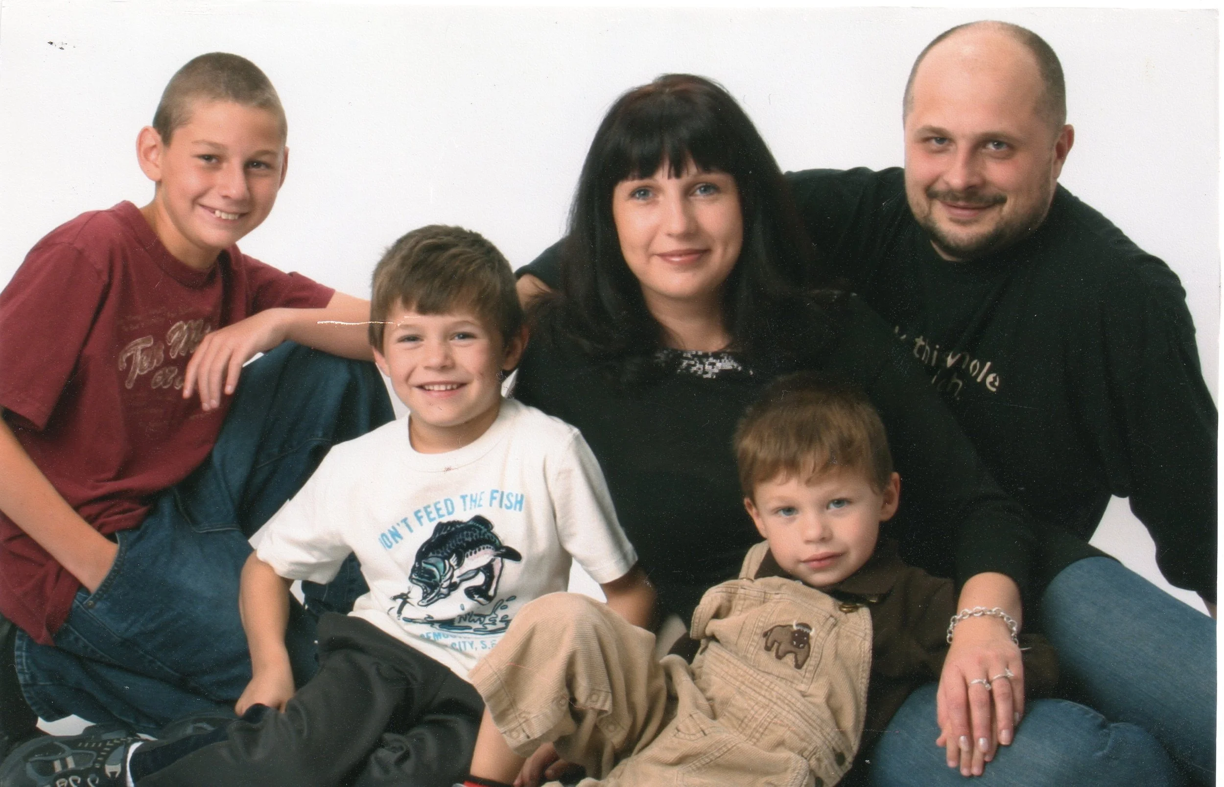 img005.jpg