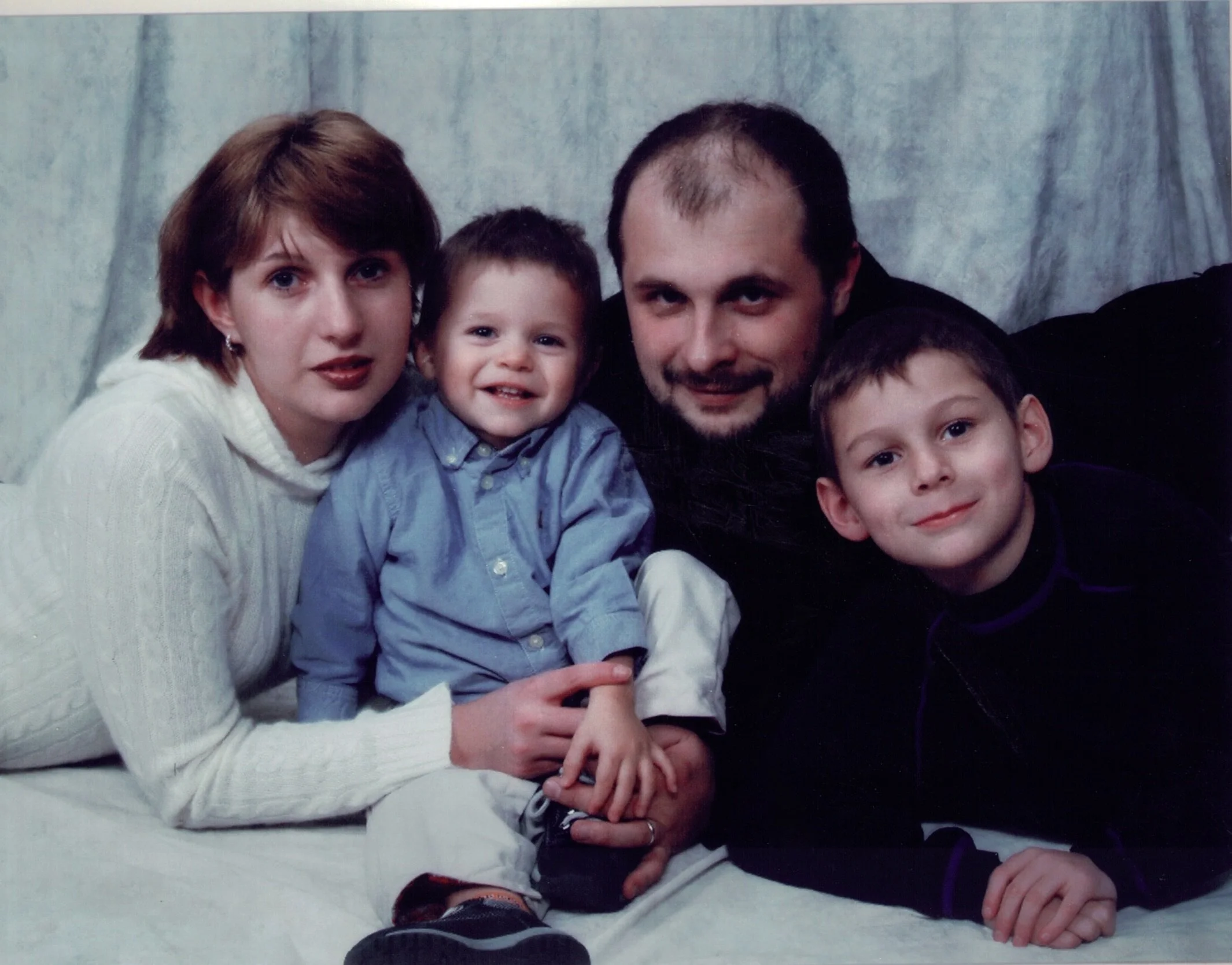 Сканировать 184 (1).jpeg