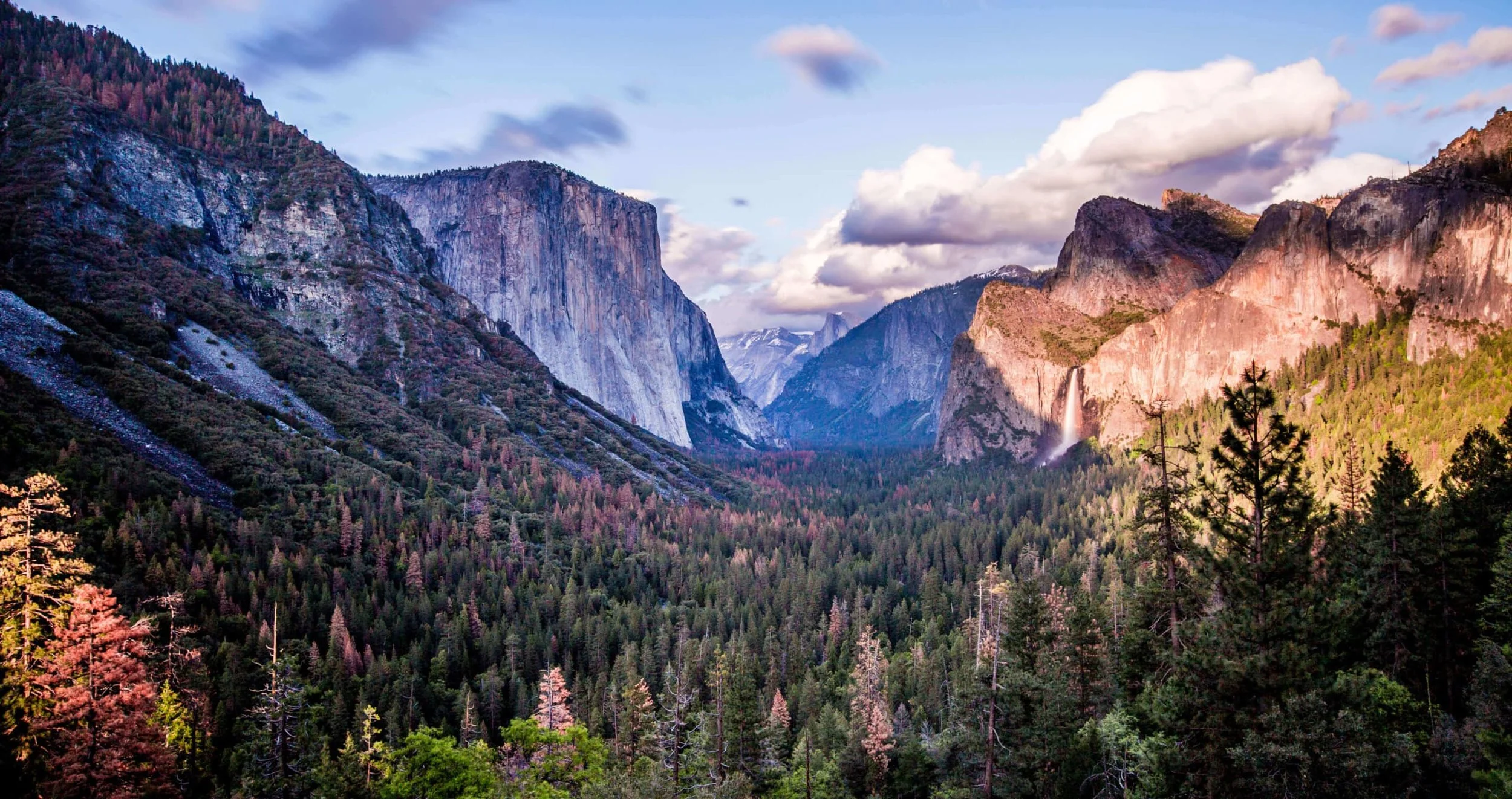 tunnel-view-scaled.jpg