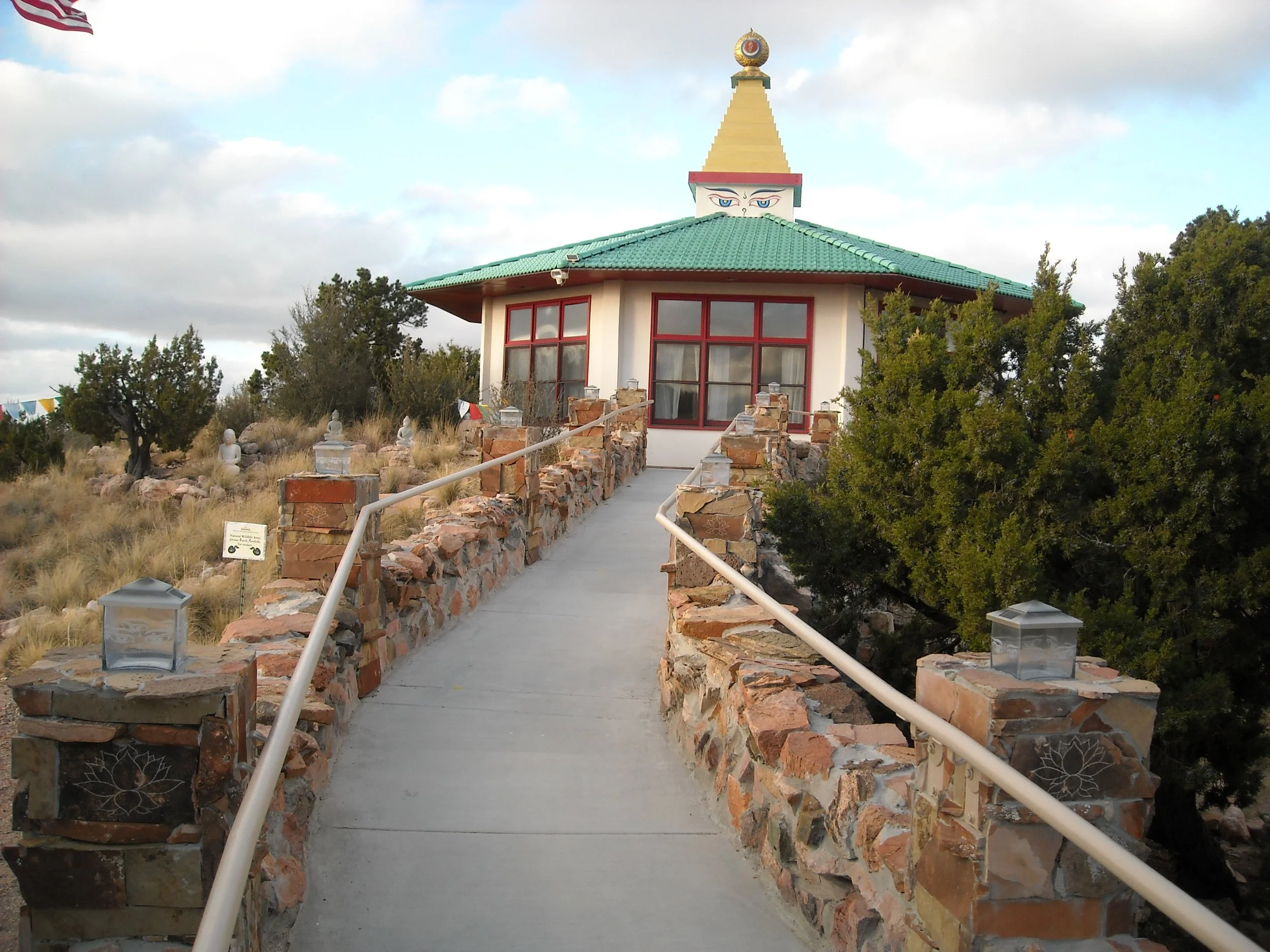 DSCN2751.JPG