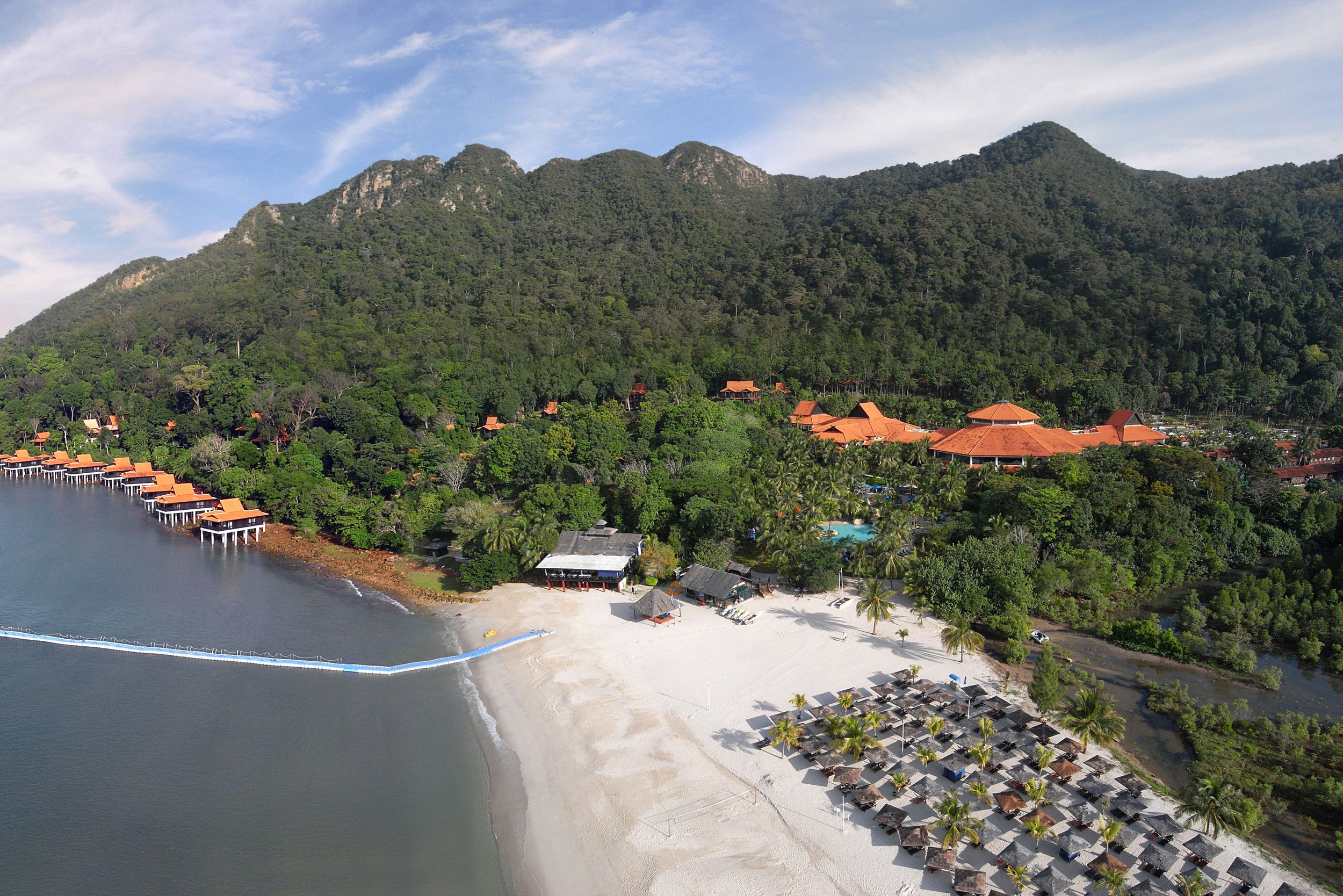 maleisie-langkawi-berjaya-resort-uit-de-lucht.jpg