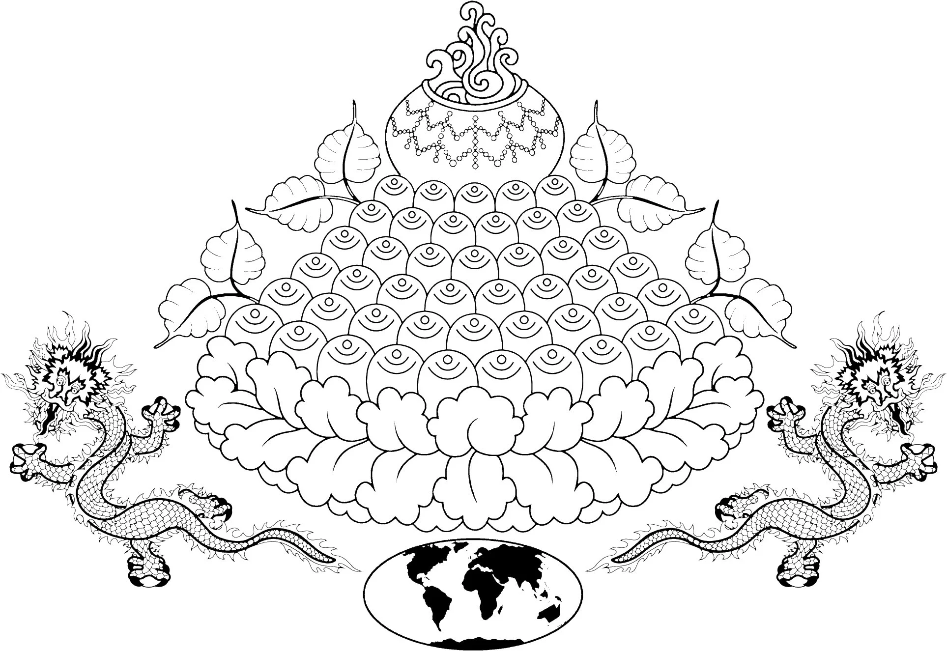 LMB_new_logo_2a-Edit2.jpg