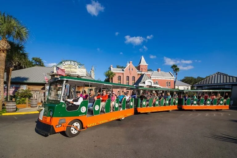 st-augustine-trolley-old-jail-768x512.jpg