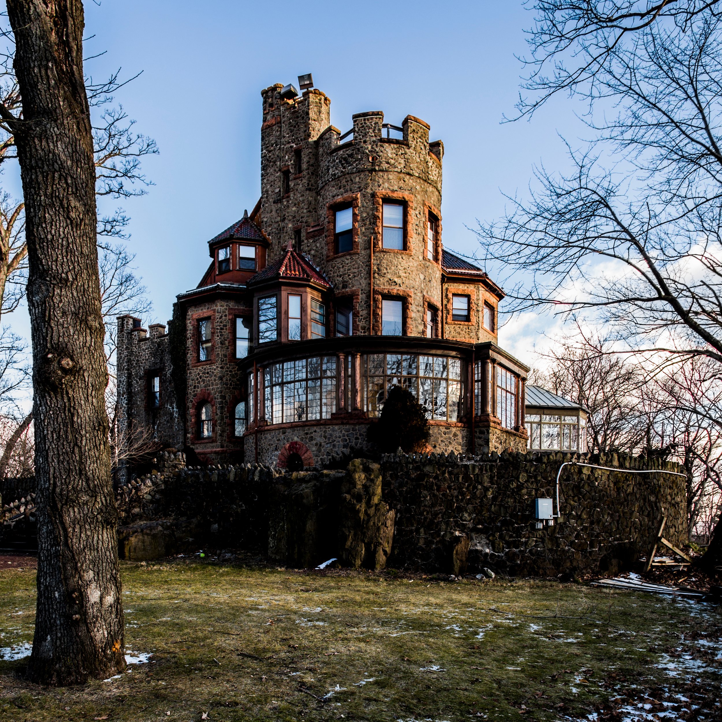 Kip's_Castle.jpg