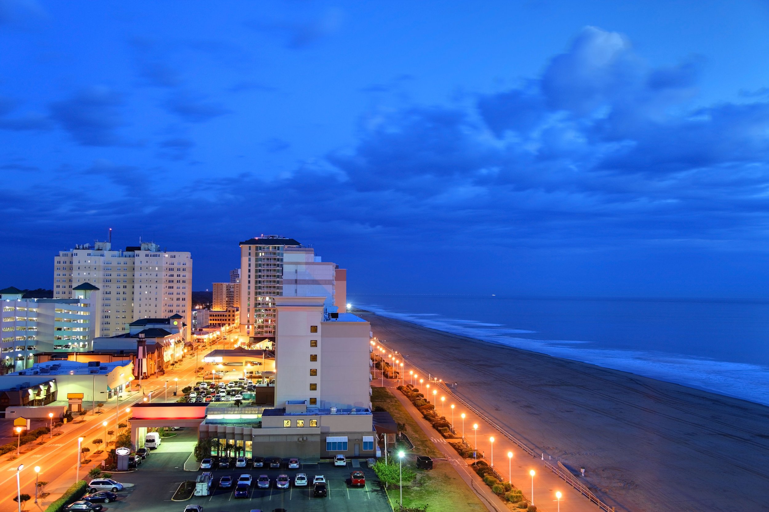 VA_Virginia Beach.jpg