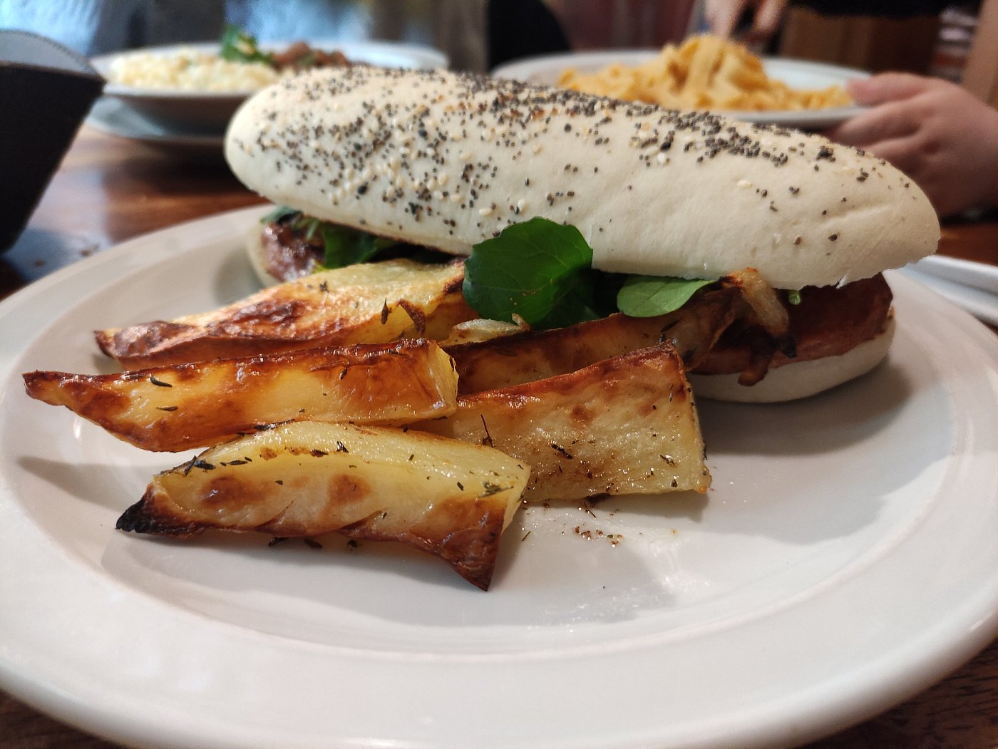 hamburguesa-de-conejo.jpg