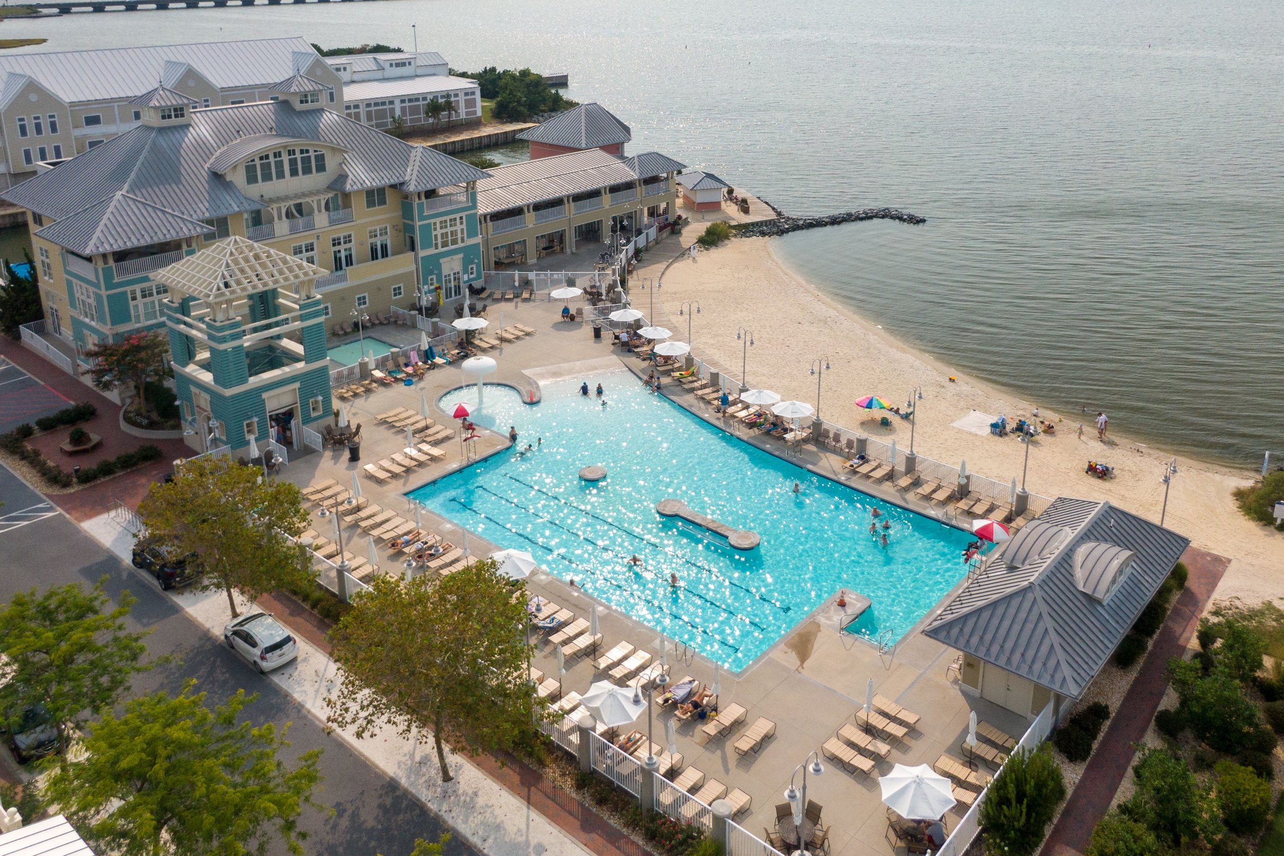 Sunset__Drone_Pic_Ocean_Resorts_55766a7f-5056-a36a-06f5dc4abcdb4e40.jpg