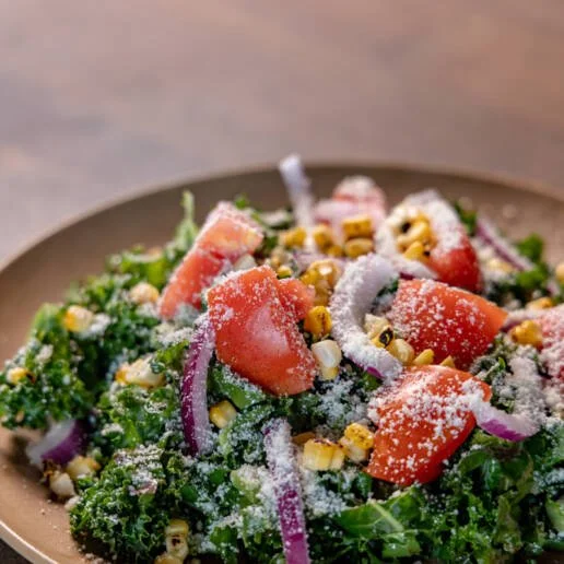 Brewsters-Gastropub-Menu-Items-Salads-House-Salad-uai-516x516.jpg