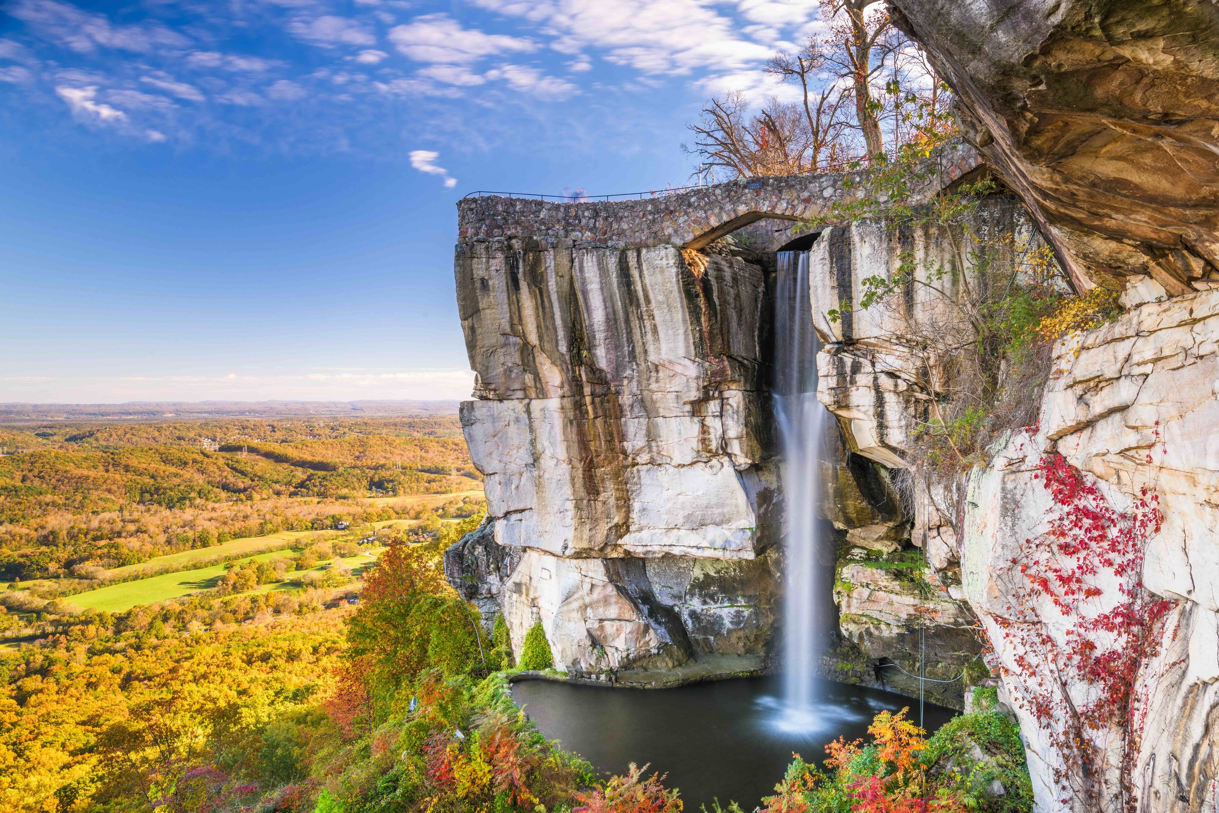 Lookout-Mountain.jpeg