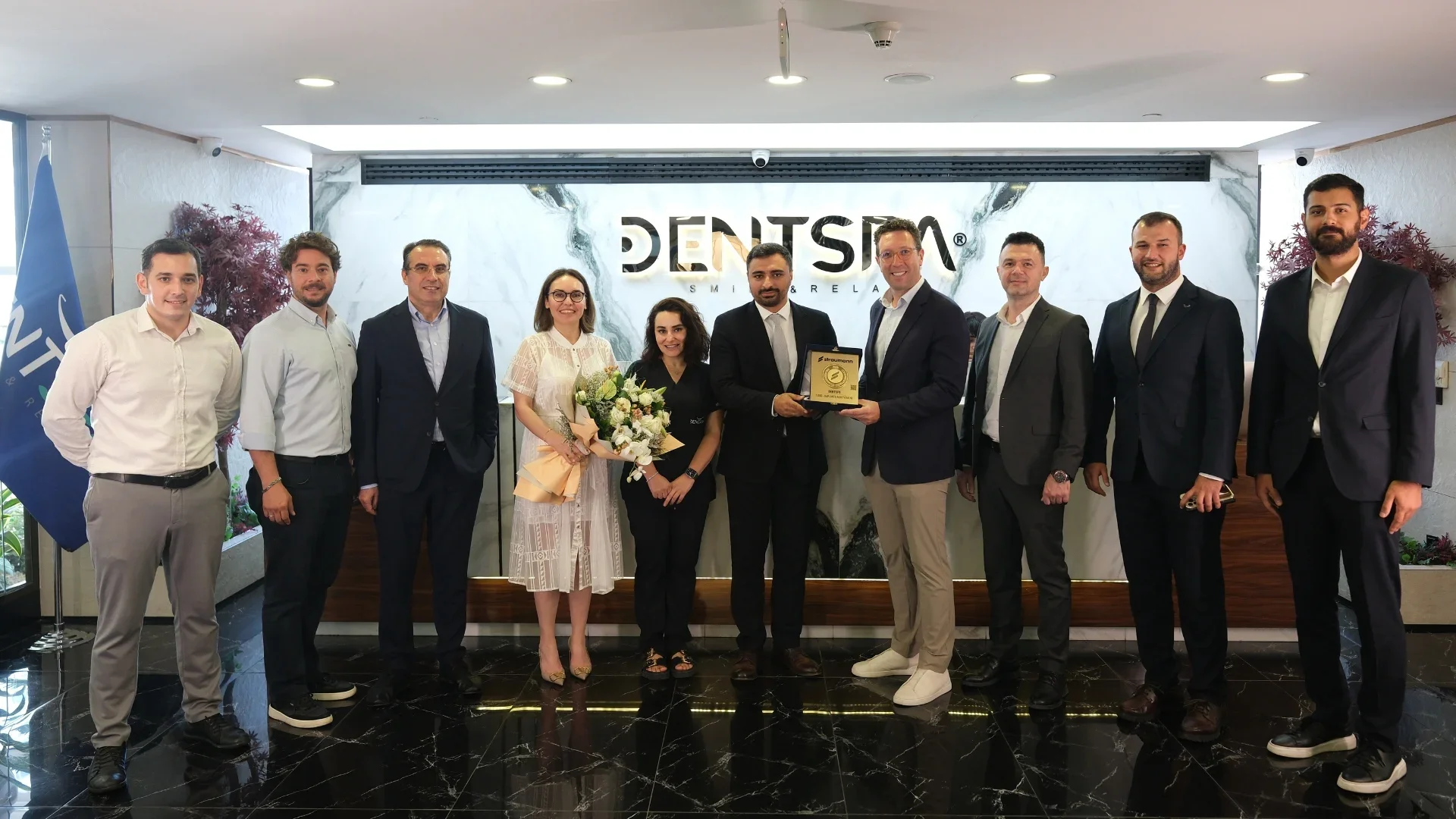 Straumann-Achievement-Award-dentspa-2_1782317665.webp