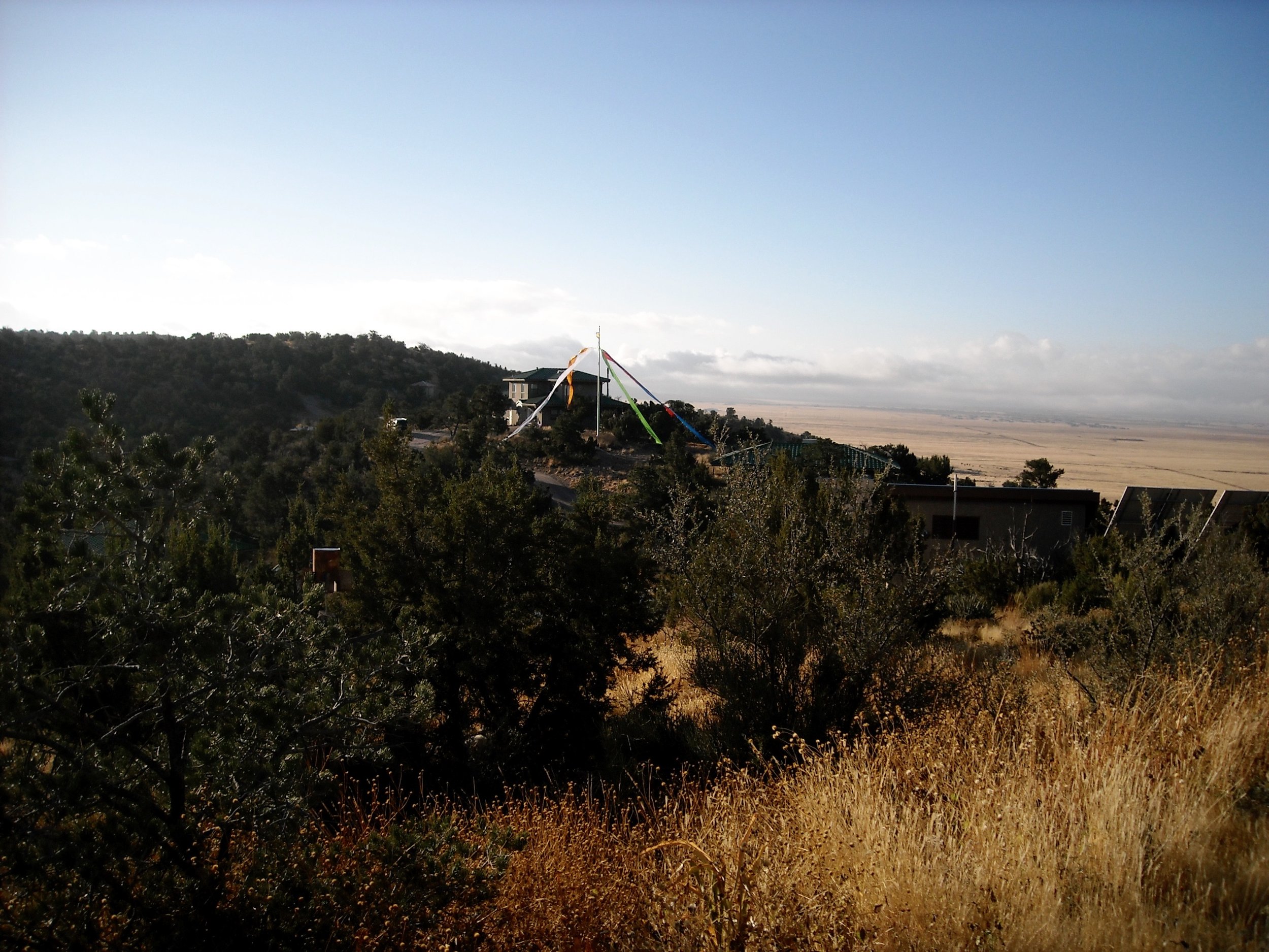 DSCN2735.JPG
