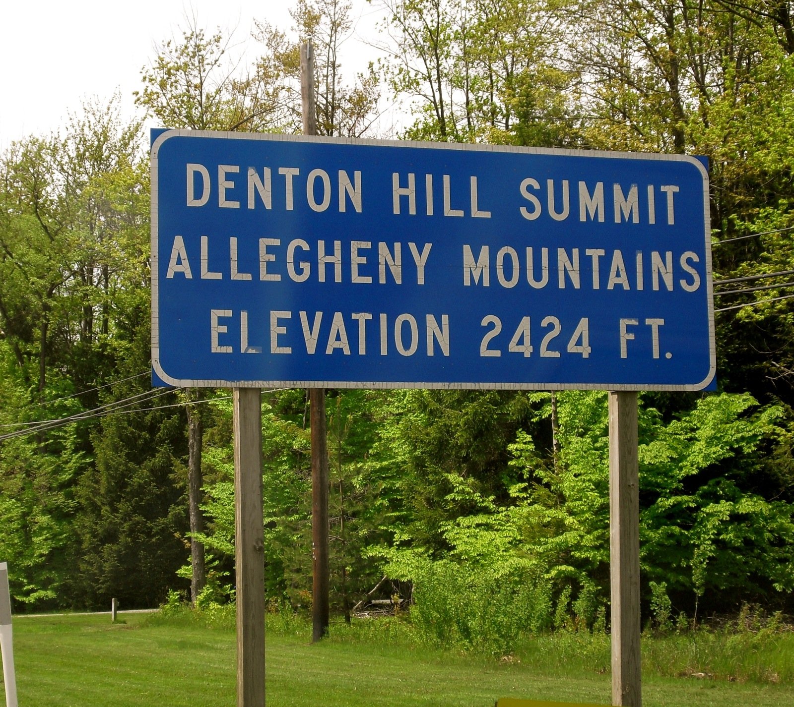 Denton-Hill-Summit.jpg