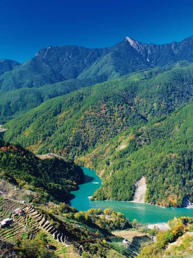lishan-attraction-3.jpg
