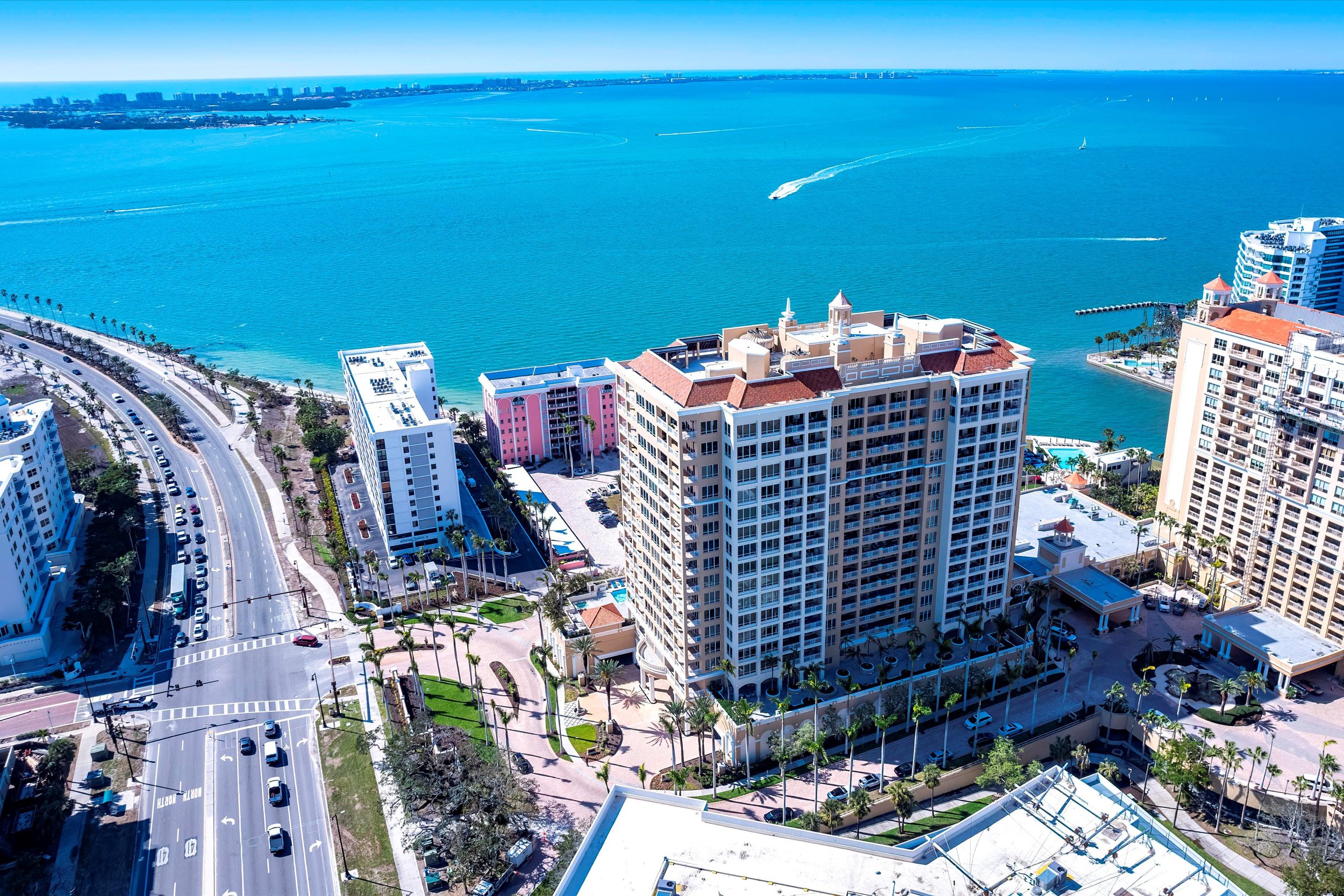 22767141-sarasota-ritz-3000x2000.jpg