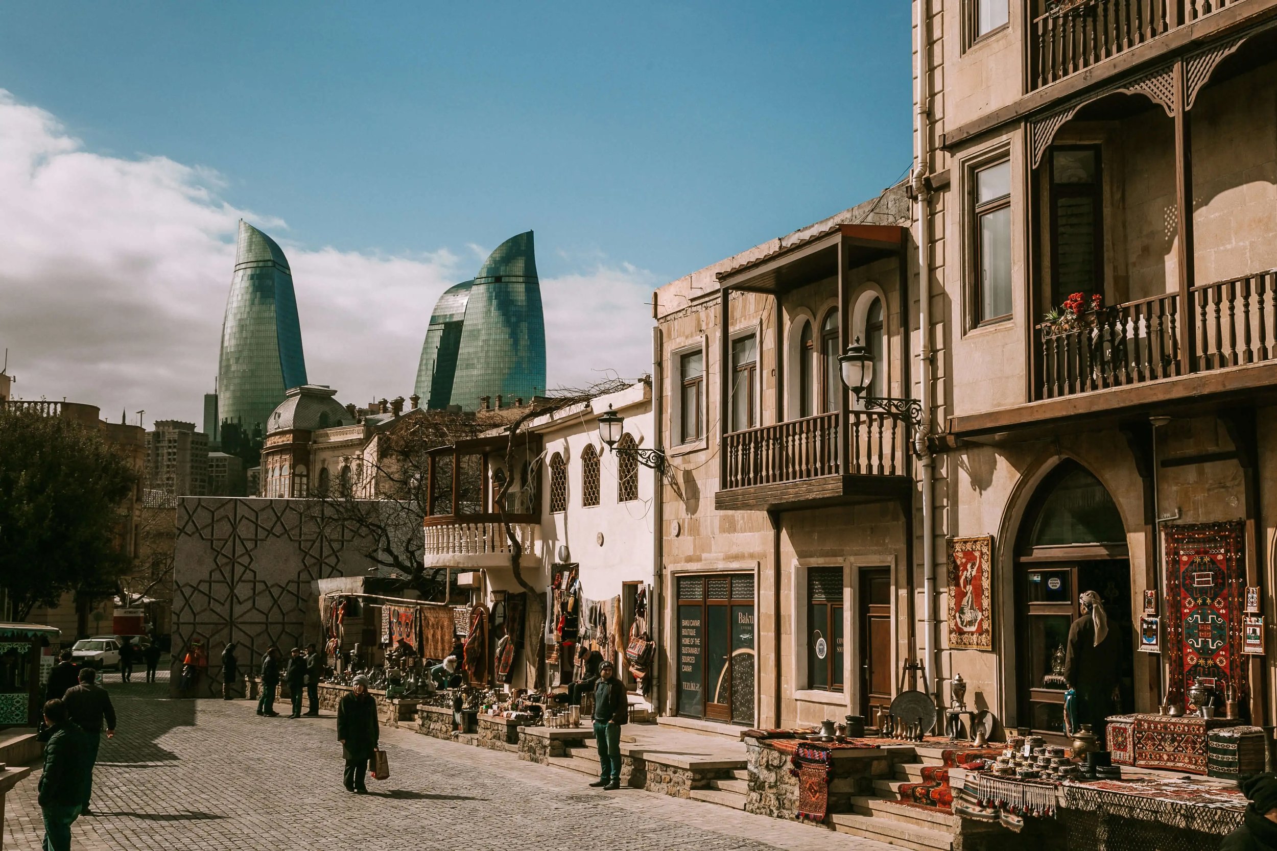 Azerbaijan-Edits-16.jpeg