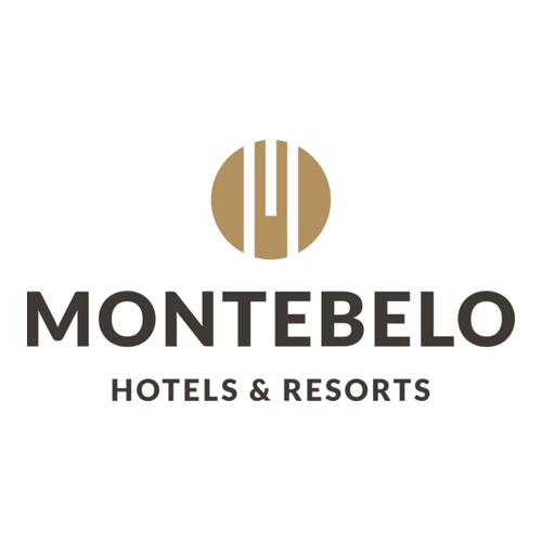 Montebelo ® Hotels & Resorts