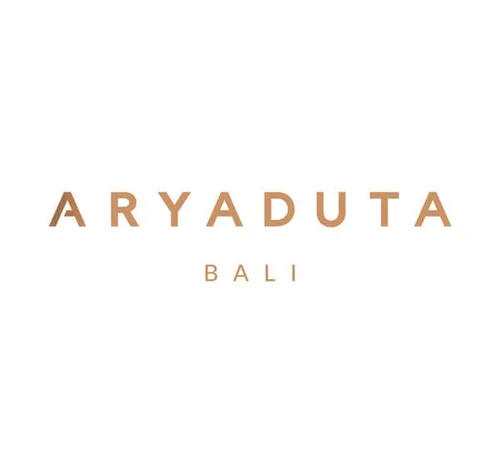 Aryaduta ® Hotels Indonesia