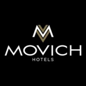Movich ® Hotels Colombia