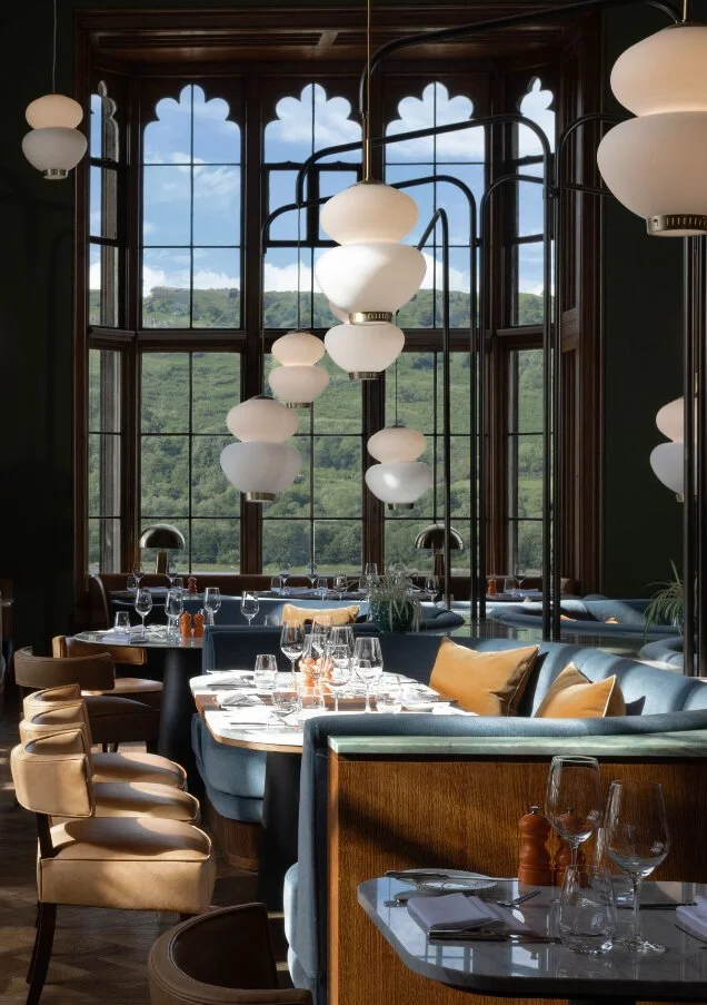 d-the-dining-room-jpgefdacff8-df01-4011-a051-451568c55306.jpg