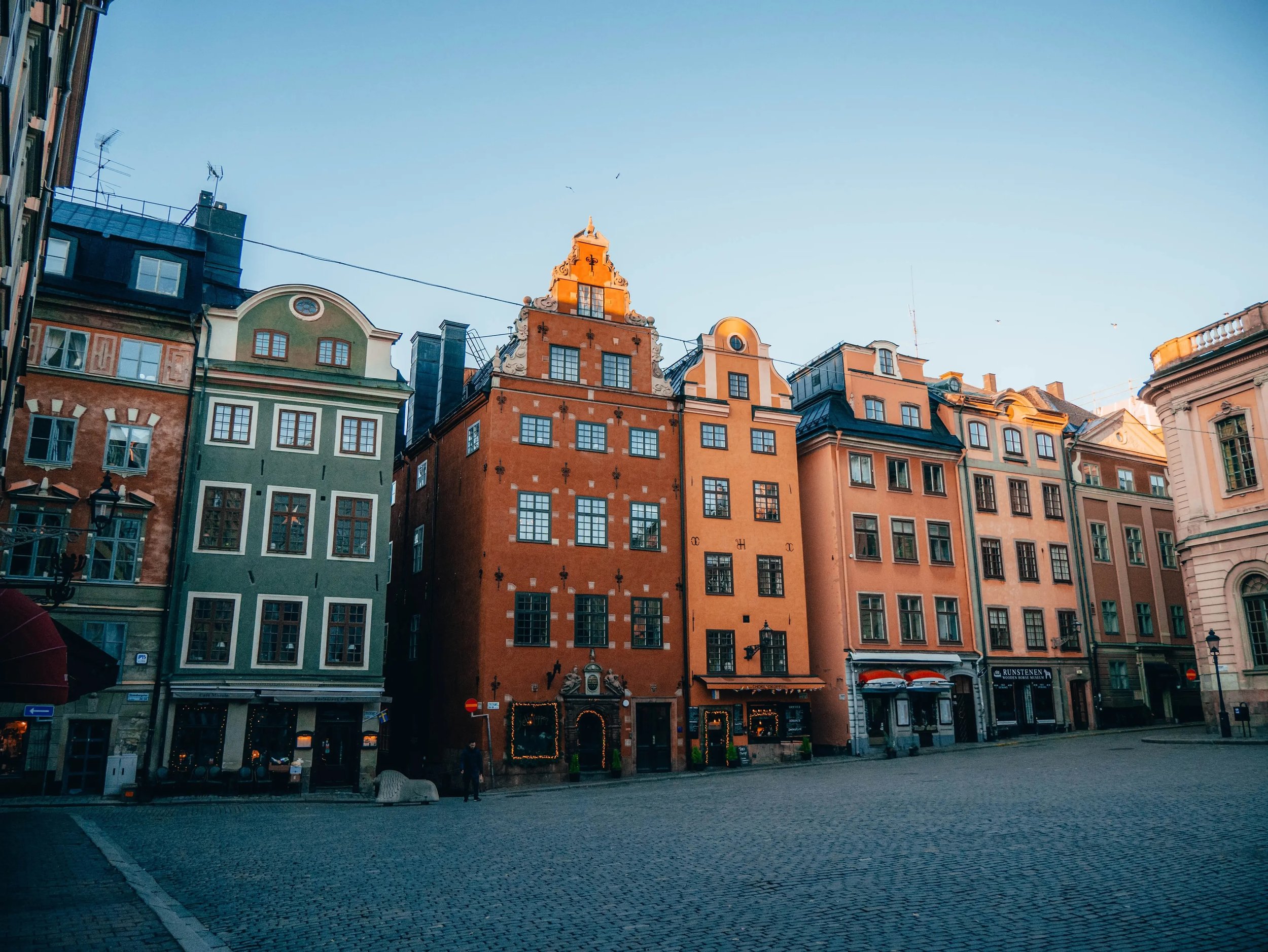 facades.jpeg