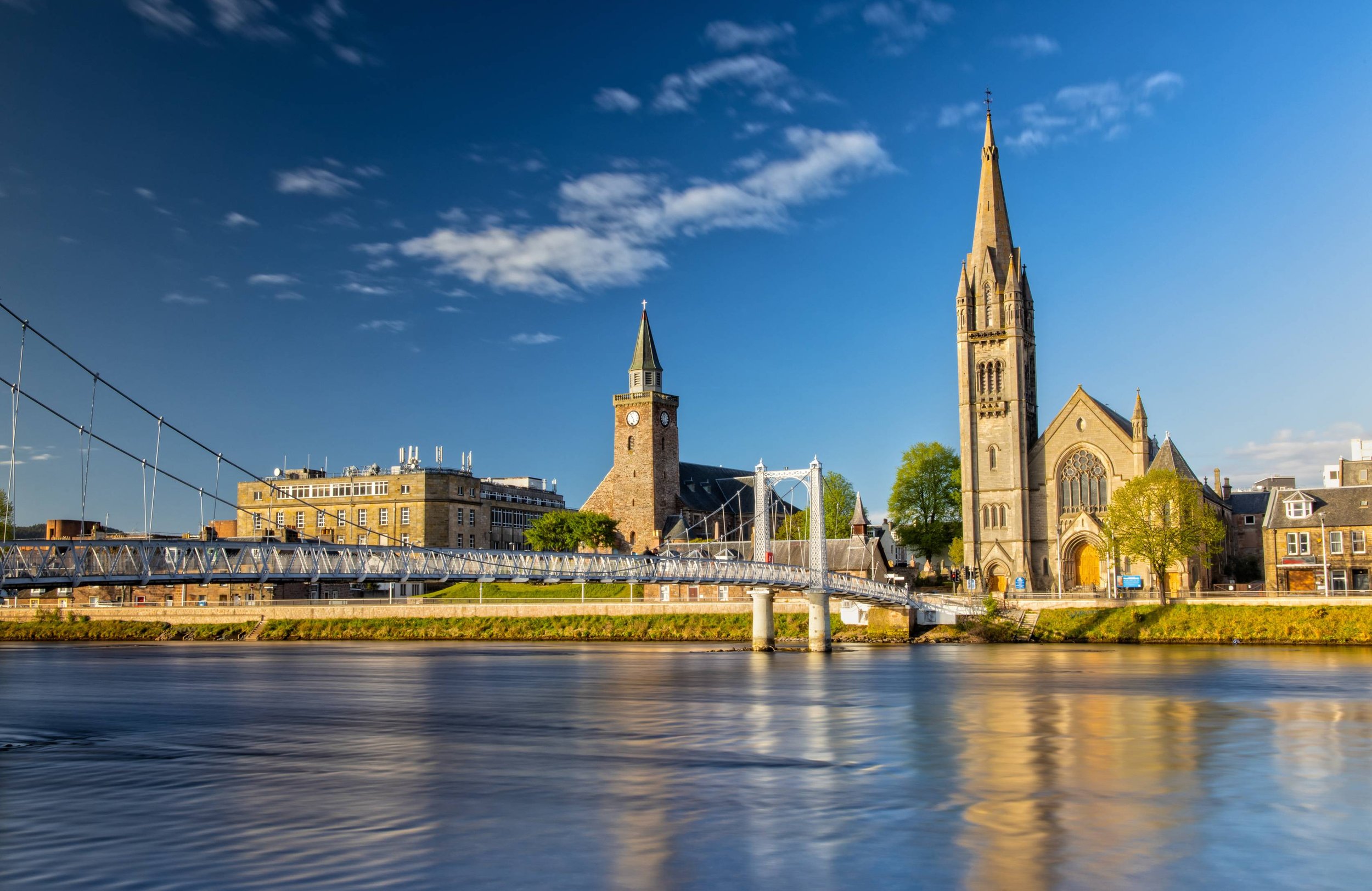 Inverness 1.jpg