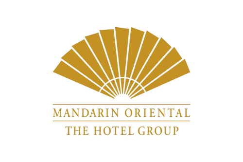 Mandarin Oriental Alliance