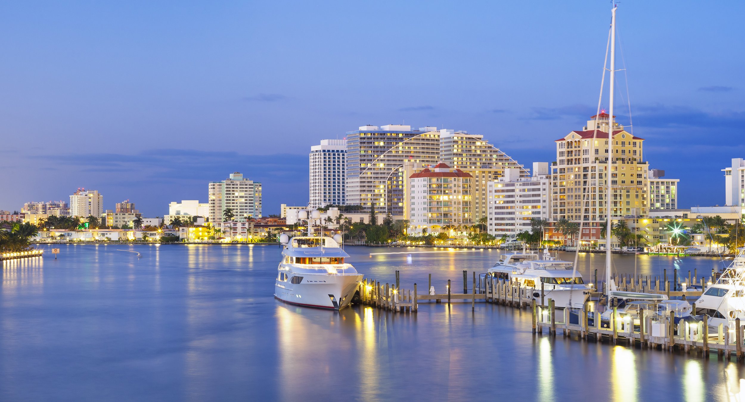 Fort-Lauderdale_Dest_42-60996012.jpg