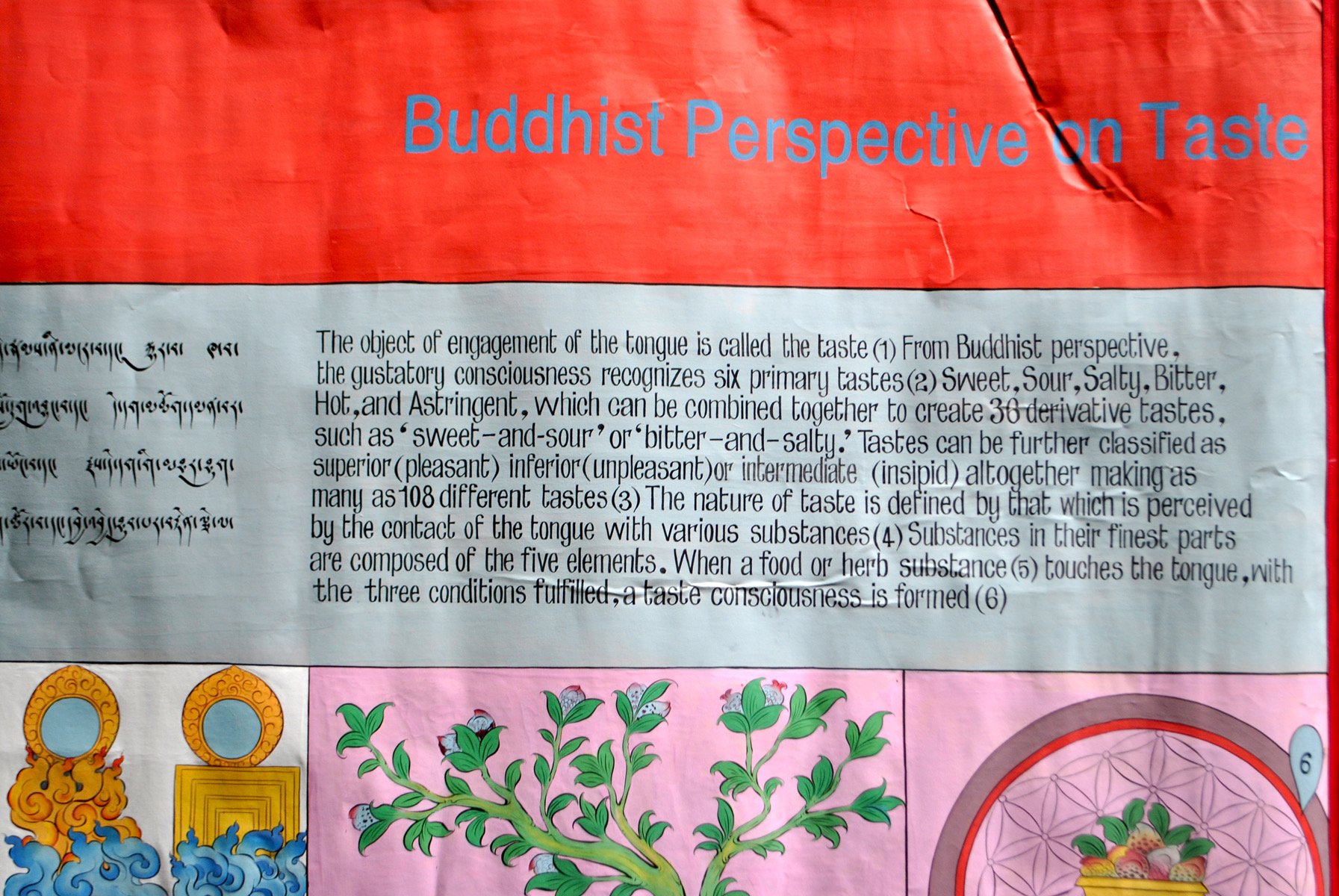 BPtatstedetails.jpg