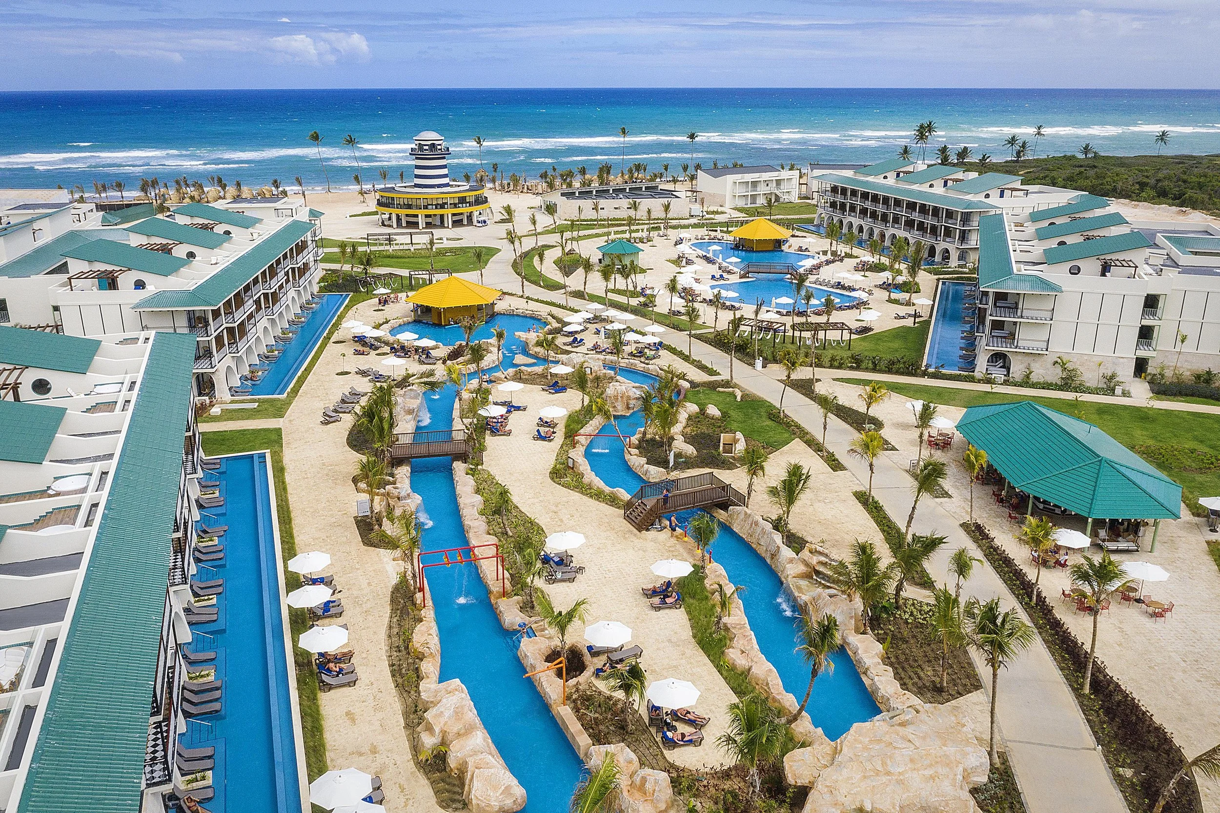 image-punta-cana-ocean-el-faro-all-inclusive-59.jpg