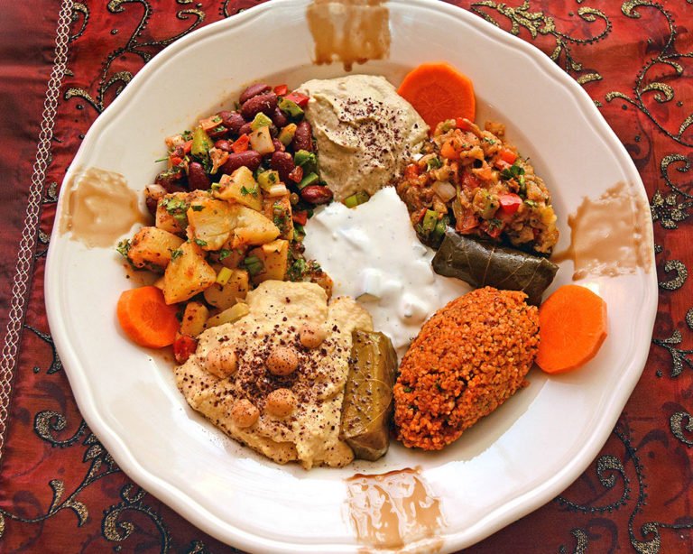 Appetizer-Platter-768x614.jpg