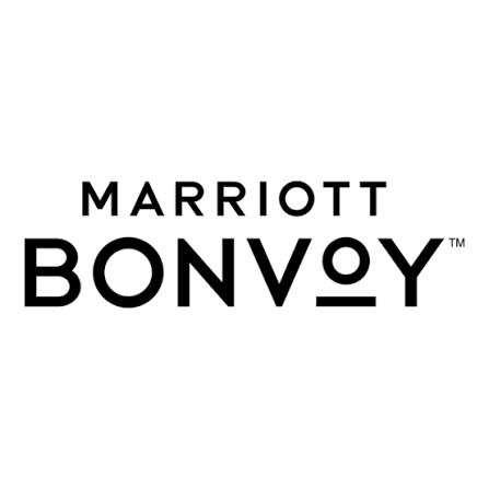Marriott Bonvoy ® Estate