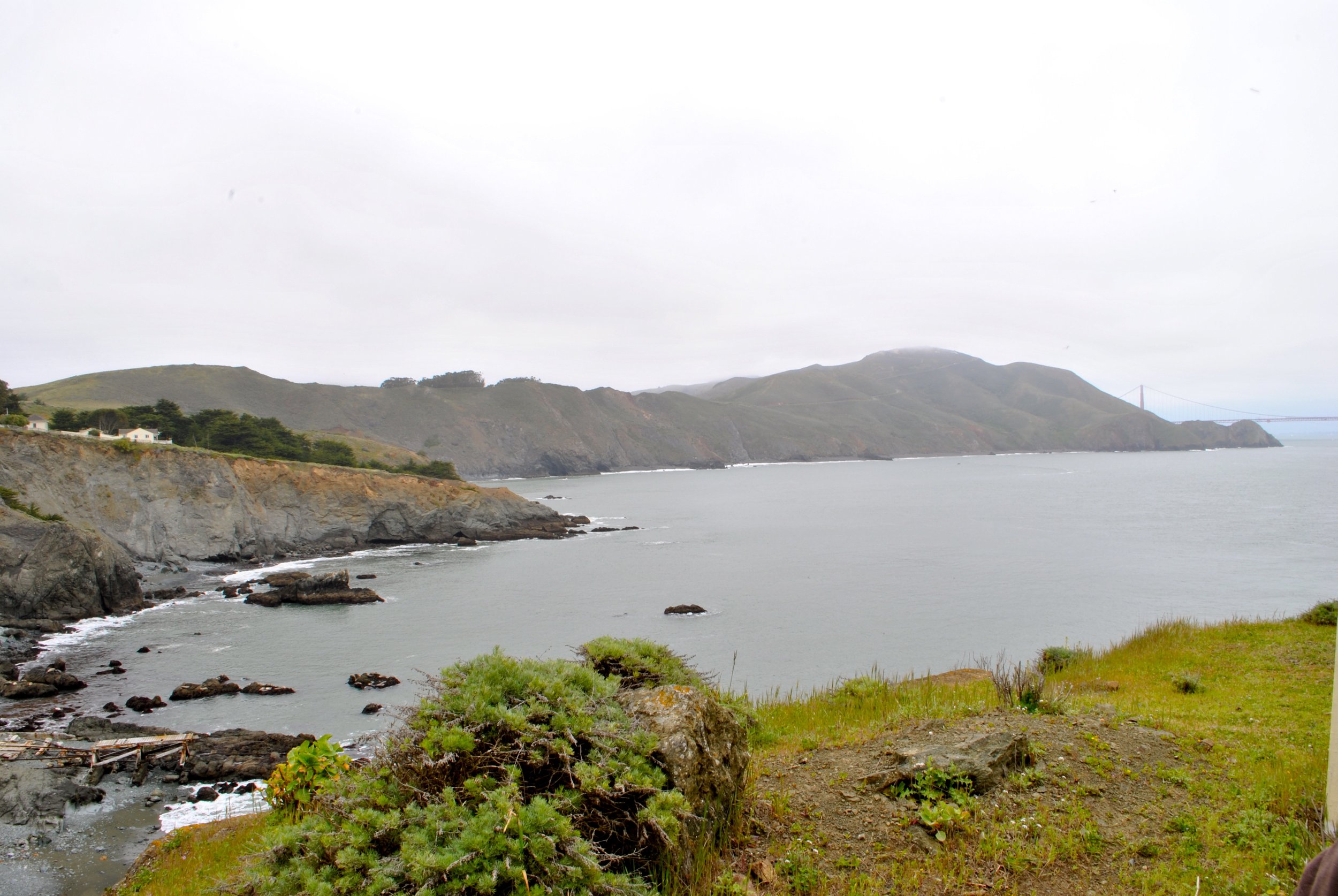 DSC_0056.jpg