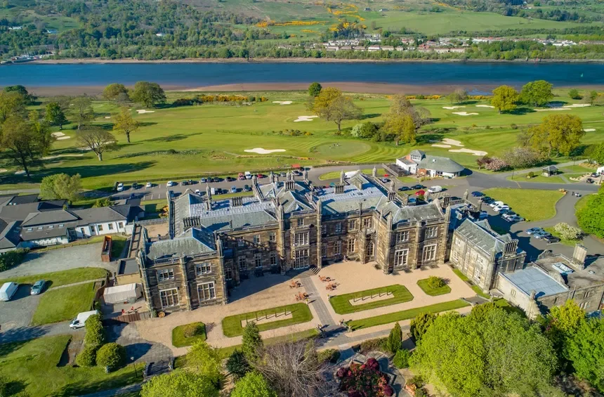 mar-hall-golf-spa-resort.webp