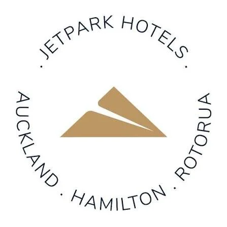 Jetpark ® Hotels New Zealand
