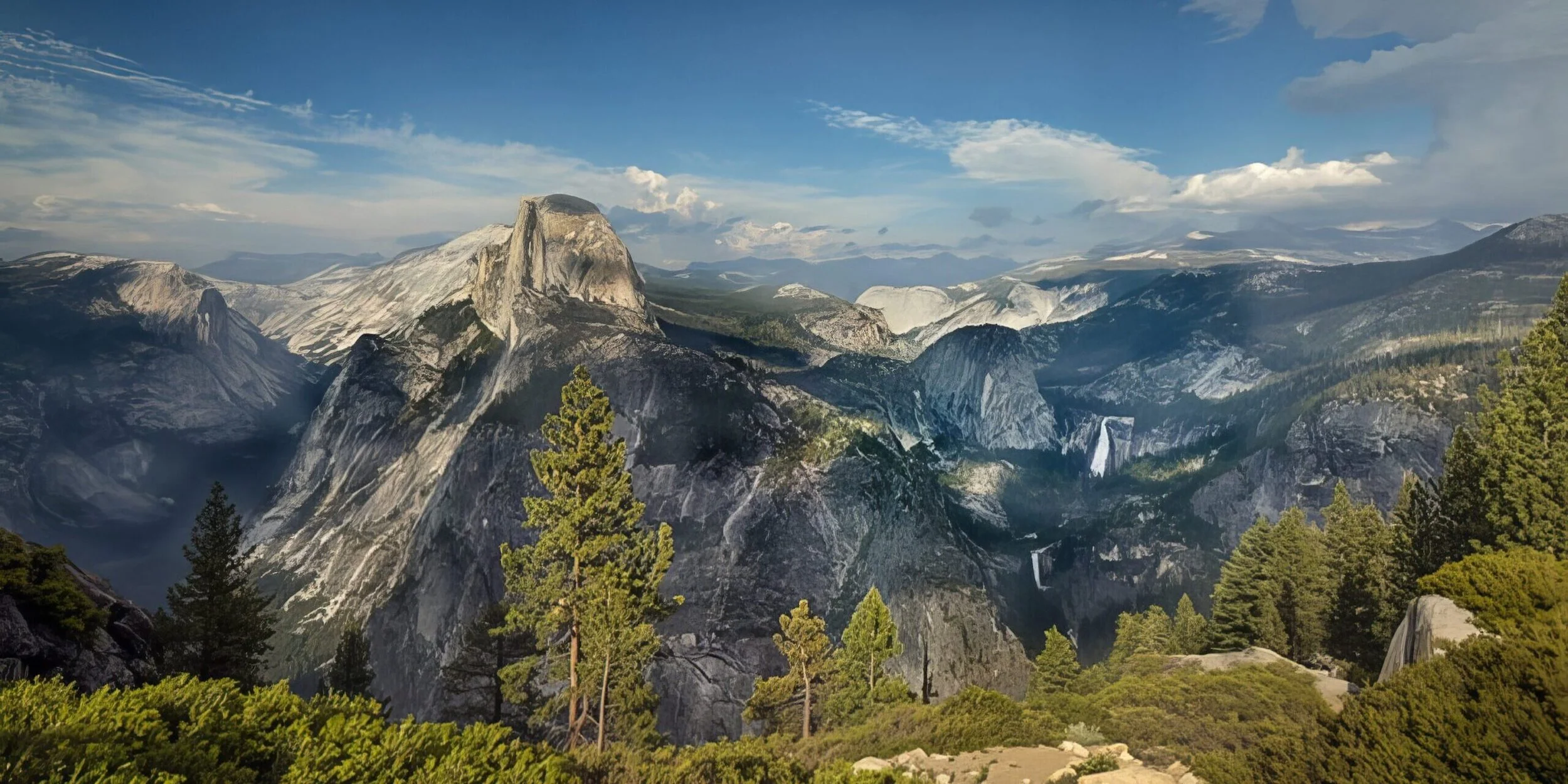 Colby-Brown-View-from-Glacier-Point-1-topaz-enhance-4x-scaled-e1733351307341.jpg