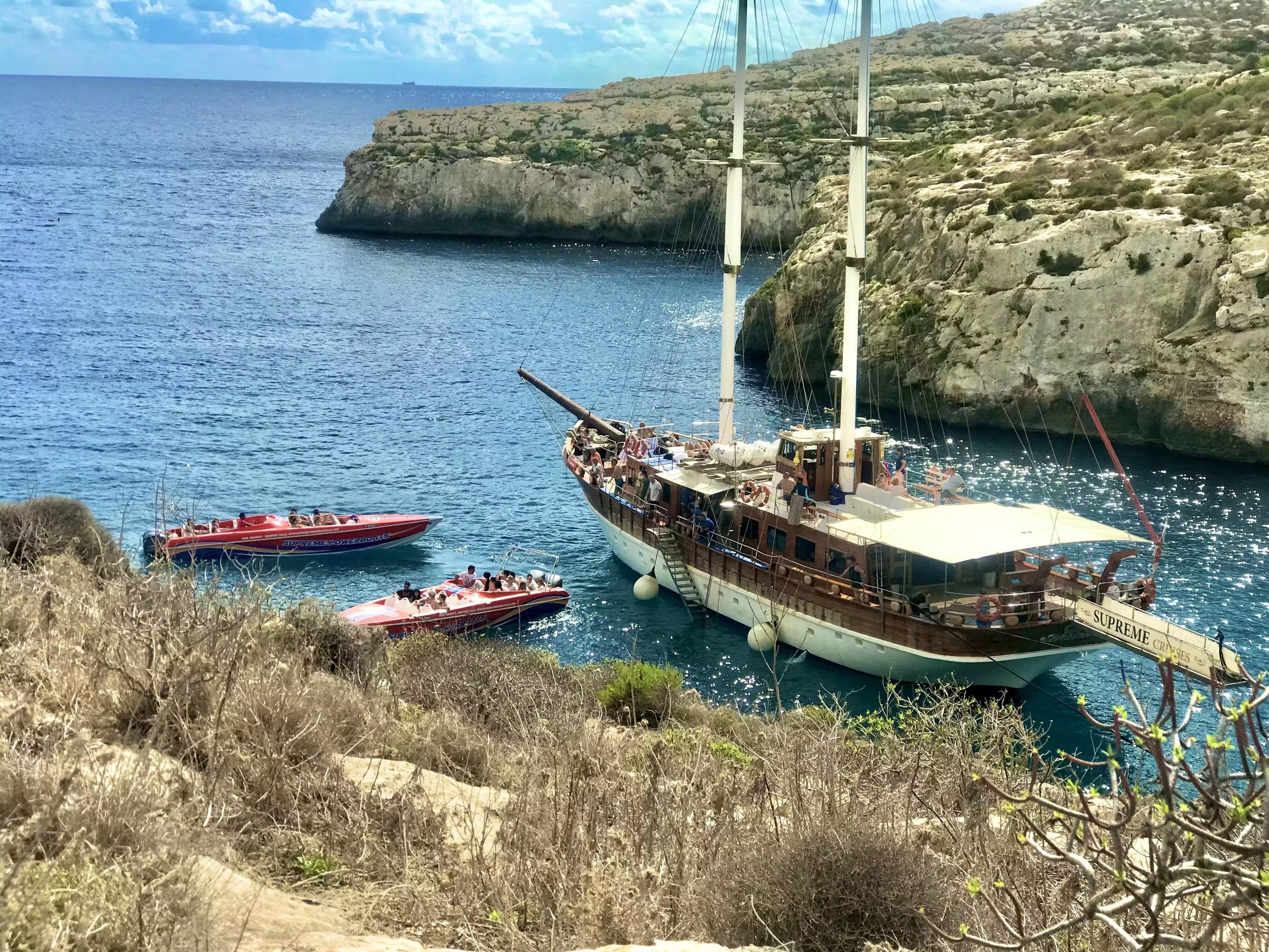 boat-trip-along-malta-coastline-to-comino-swimming-stop-2.jpeg