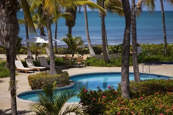 details_Copamarina_Beach_Resort_Spa_Pool3.jpg