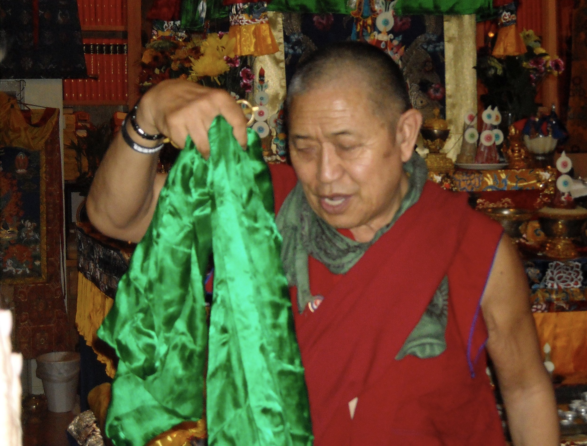 DSCN2814.JPG