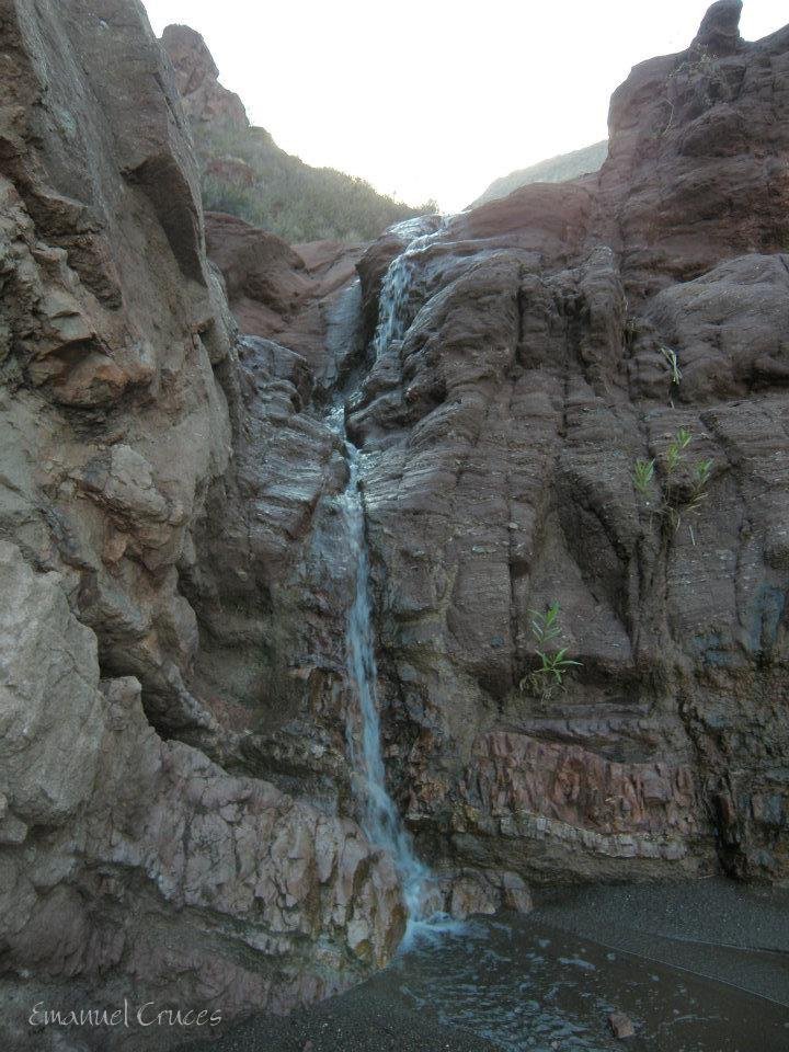 Atardecer-en-la-Cascada-del-Divisadero-1.jpg