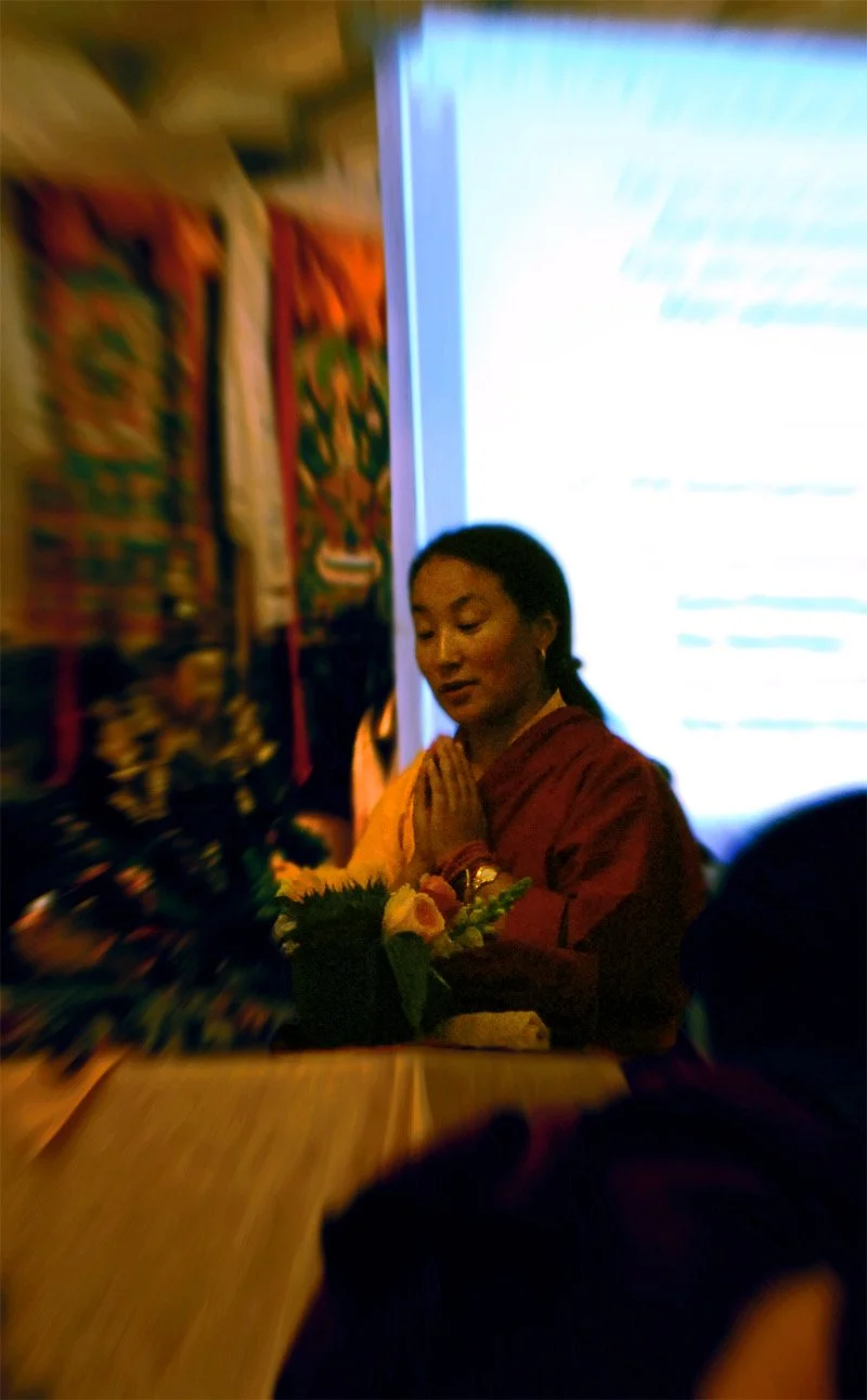 DSC_1651 (1).jpg