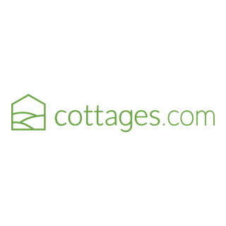 Cottages.com ® Private Estates