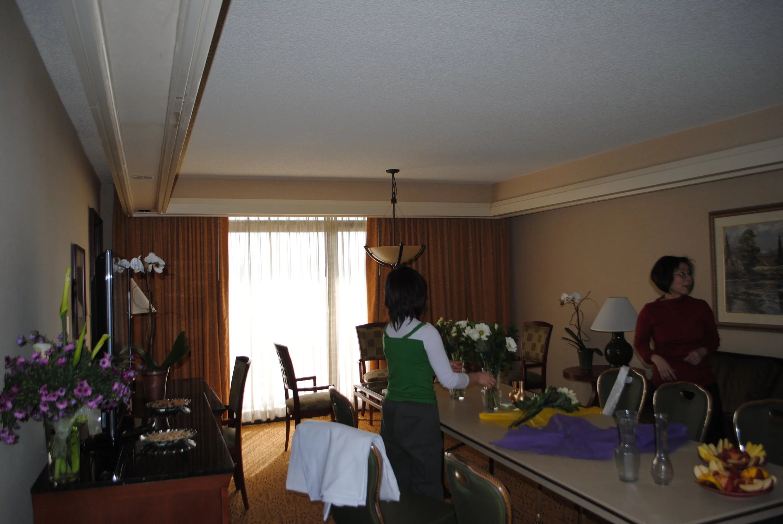 DSC_1191.jpg