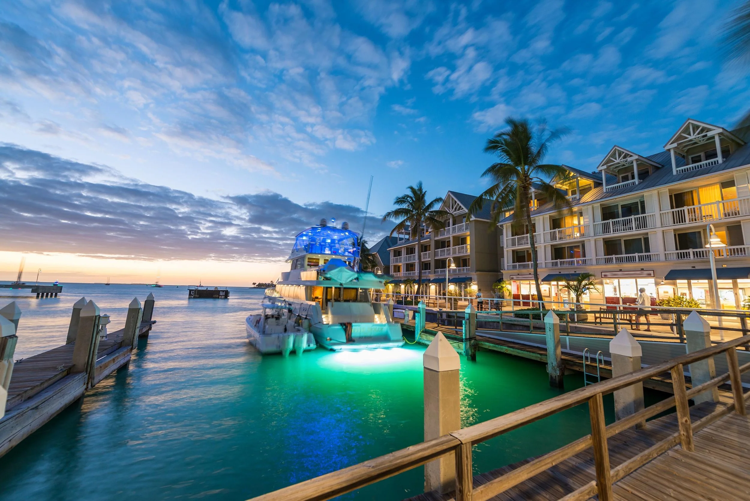 Key-West-01_1.jpg