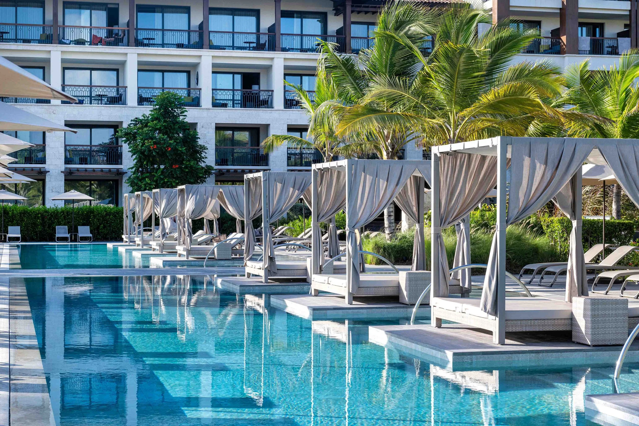 CARIBEAN POOL (3).jpg