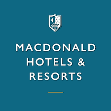 McDonals ® Hotels & Resorts