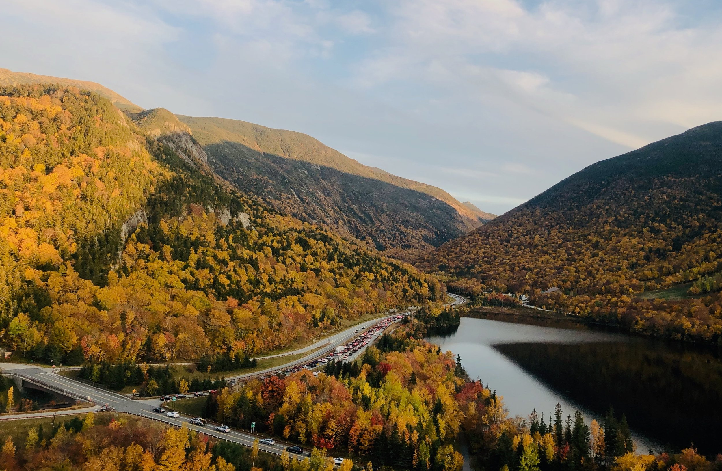 NewHampshire1.jpg