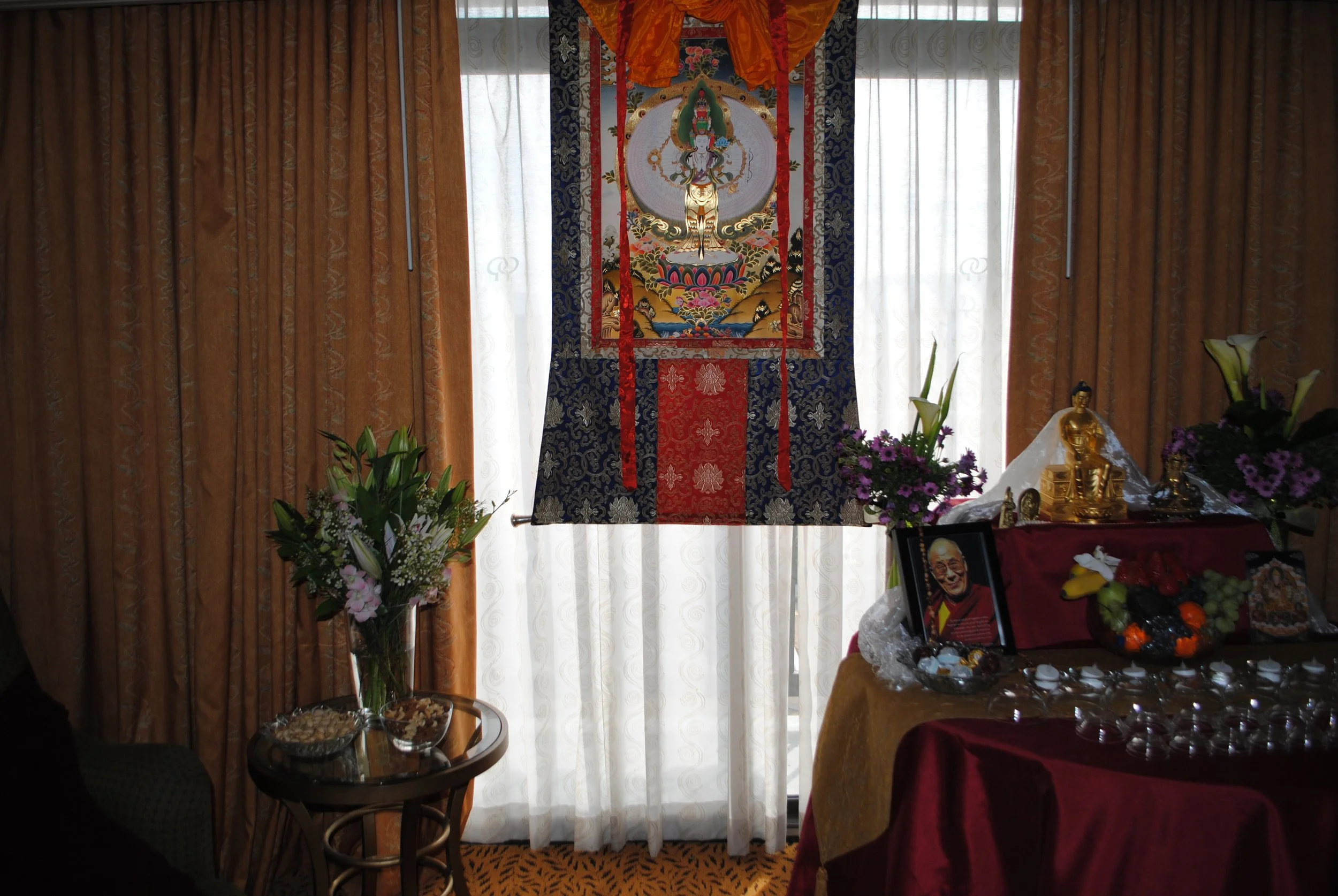DSC_1160.jpg