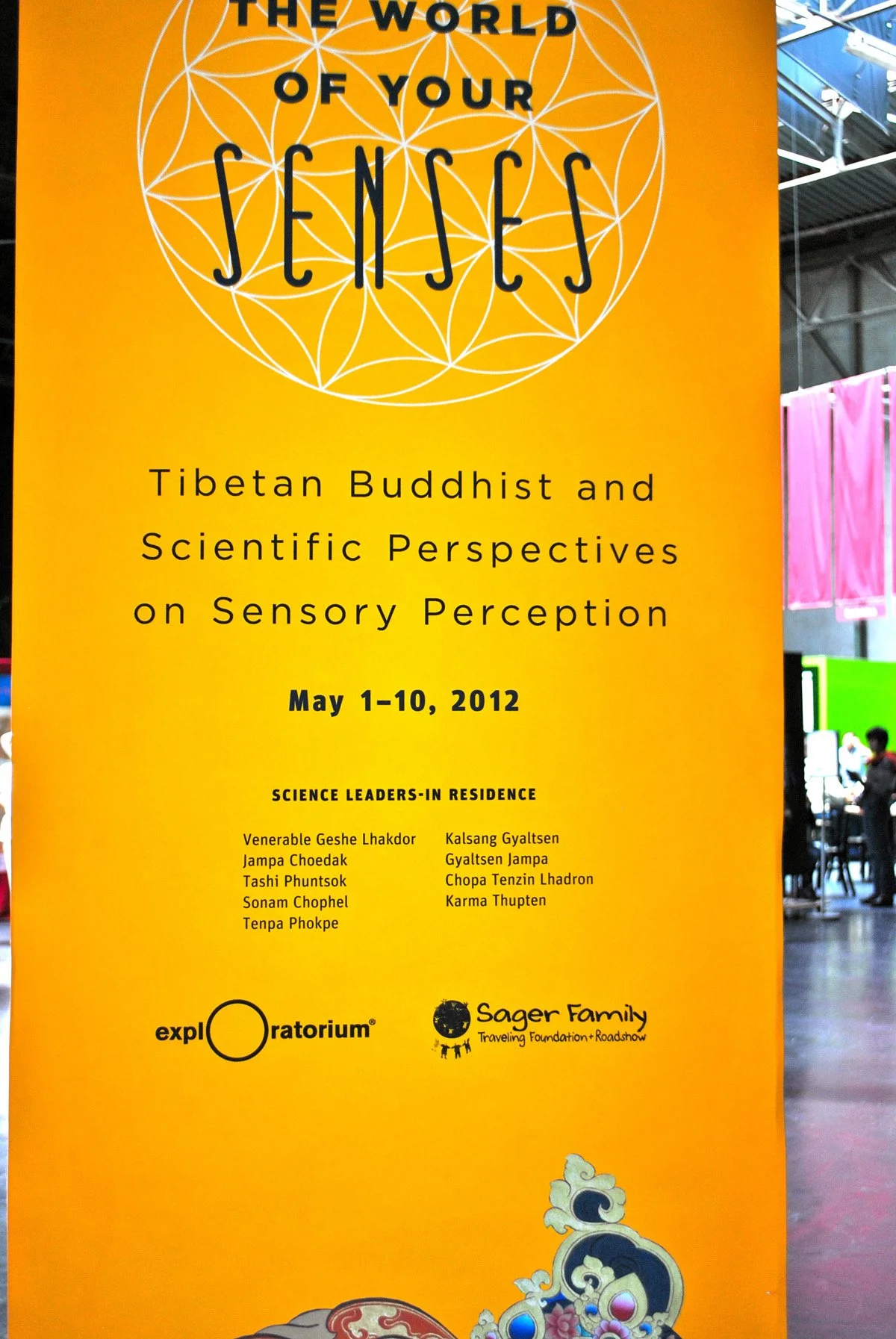 poster2.jpg