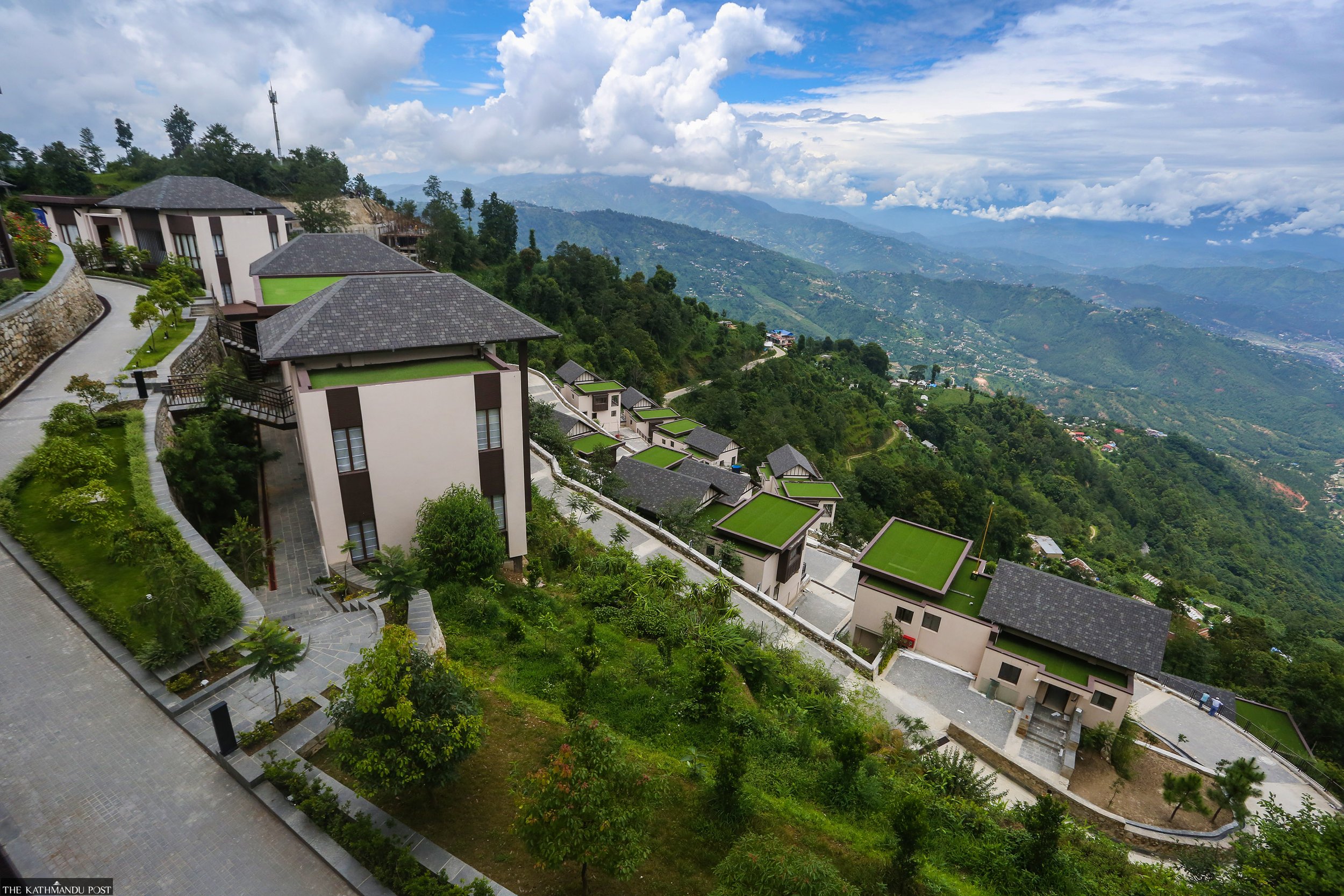 DusitThaniHimalayanResortDhulikhel1-1690374935.jpg