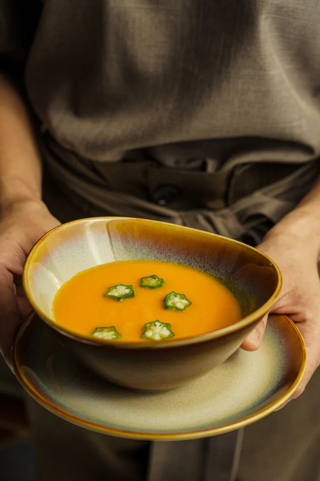 Carrot-Ginger-Soup-with-Okra-1024x1536.webp